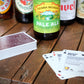 Beer Cards  - Dark Edition