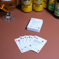 Beer Cards  - Light Edition