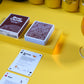 Beer Cards  - Dark Edition