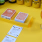 Beer Cards  - Light Edition